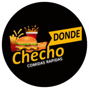 Donde Checho Comidas Rapidas